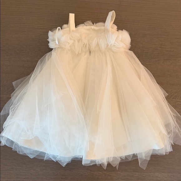 Unknown - Picture 3 of 4